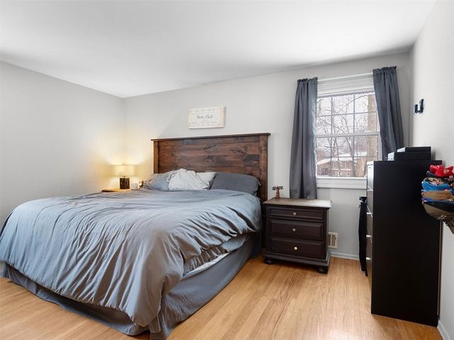 280 Fox Meadow Road, Greece, NY 14626