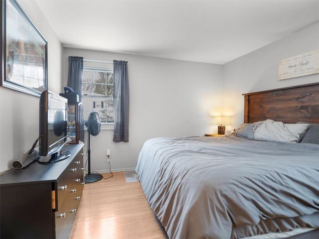 280 Fox Meadow Road, Greece, NY 14626