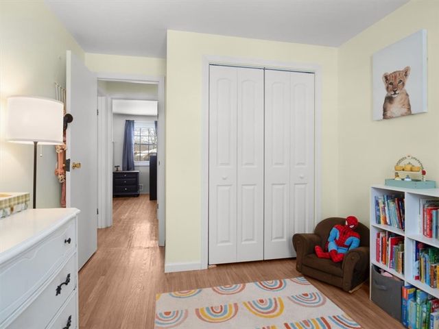 280 Fox Meadow Road, Greece, NY 14626