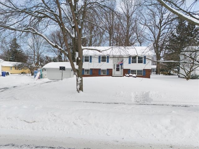 280 Fox Meadow Road, Greece, NY 14626