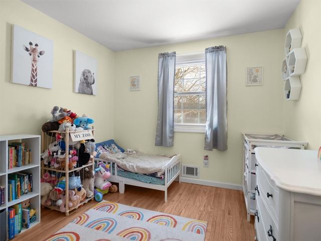 280 Fox Meadow Road, Greece, NY 14626