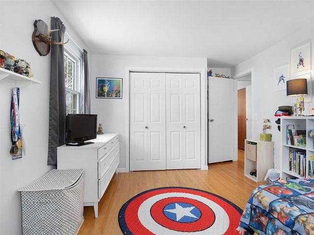 280 Fox Meadow Road, Greece, NY 14626