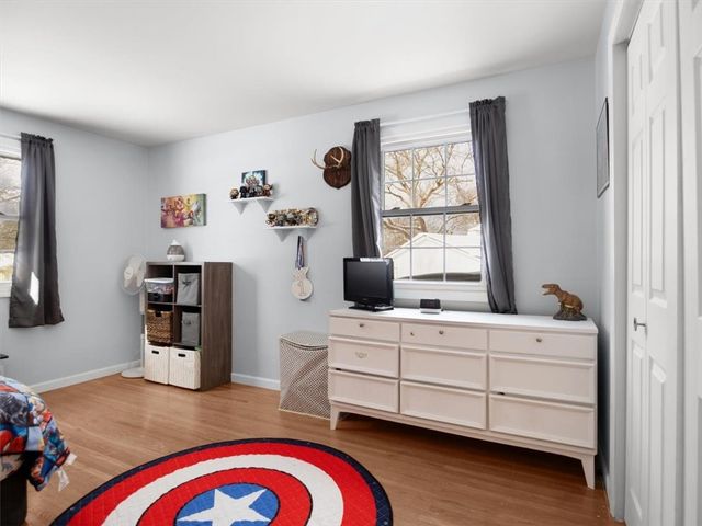 280 Fox Meadow Road, Greece, NY 14626