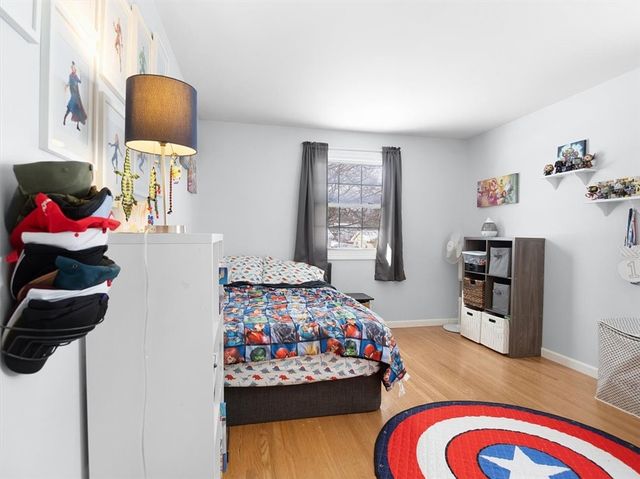 280 Fox Meadow Road, Greece, NY 14626