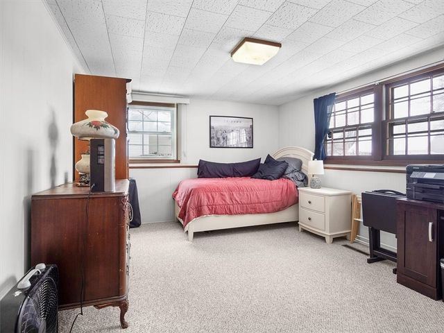 280 Fox Meadow Road, Greece, NY 14626