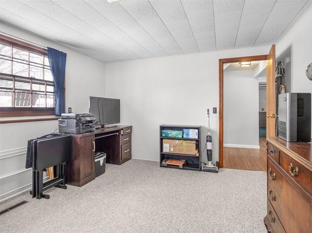 280 Fox Meadow Road, Greece, NY 14626