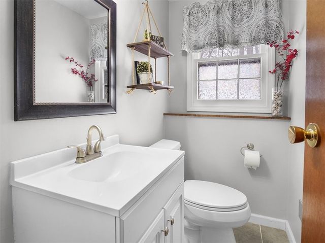 280 Fox Meadow Road, Greece, NY 14626