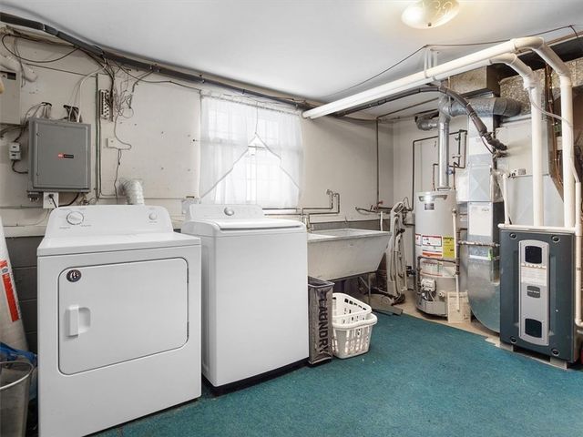 280 Fox Meadow Road, Greece, NY 14626