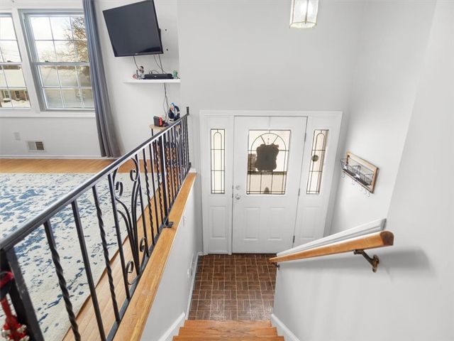 280 Fox Meadow Road, Greece, NY 14626