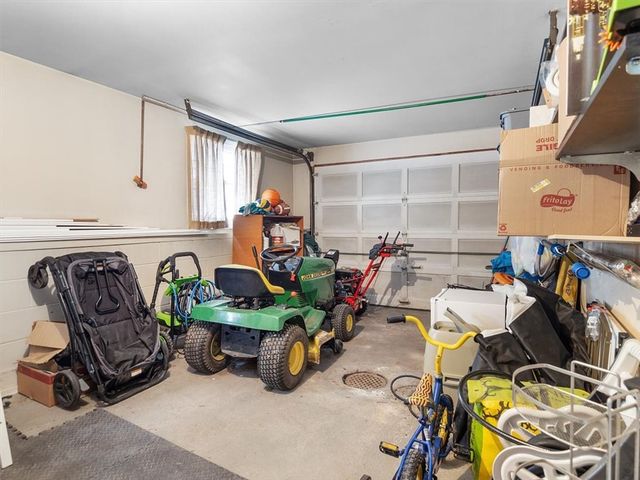 280 Fox Meadow Road, Greece, NY 14626