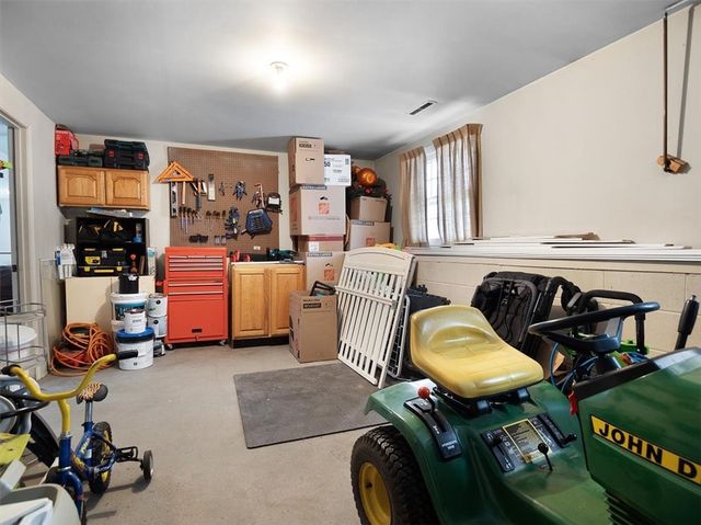 280 Fox Meadow Road, Greece, NY 14626