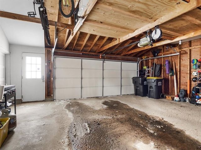 280 Fox Meadow Road, Greece, NY 14626