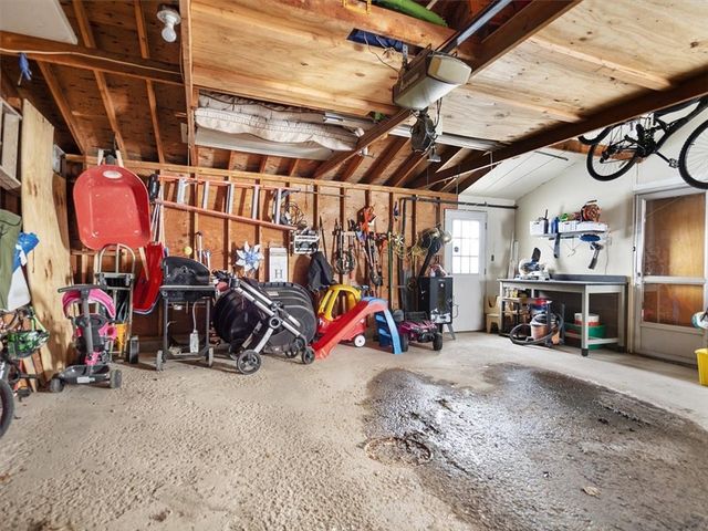 280 Fox Meadow Road, Greece, NY 14626