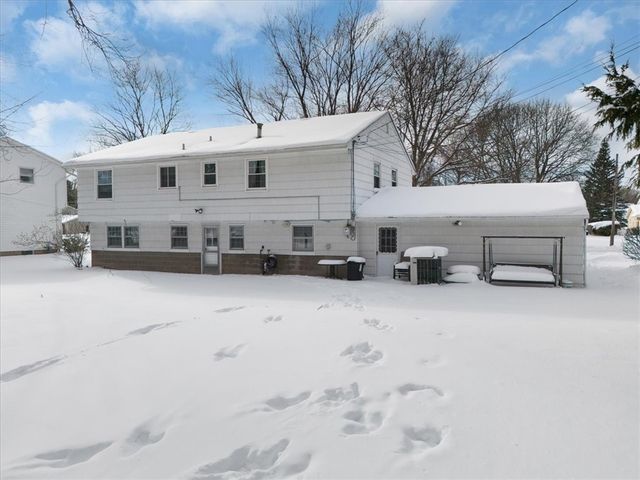 280 Fox Meadow Road, Greece, NY 14626