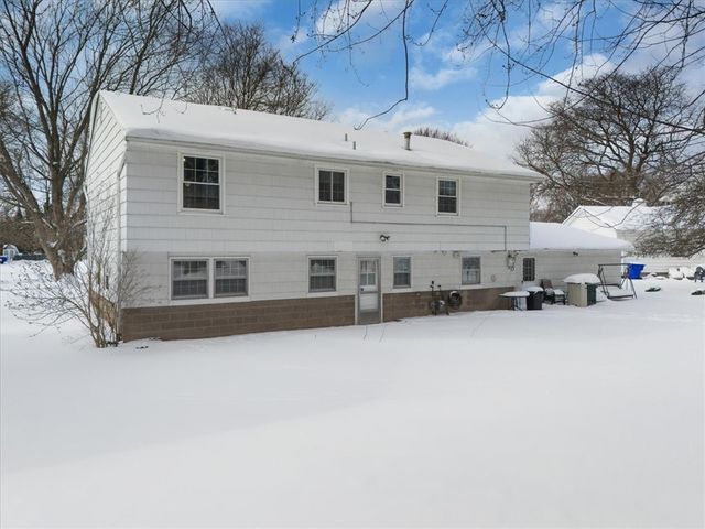 280 Fox Meadow Road, Greece, NY 14626