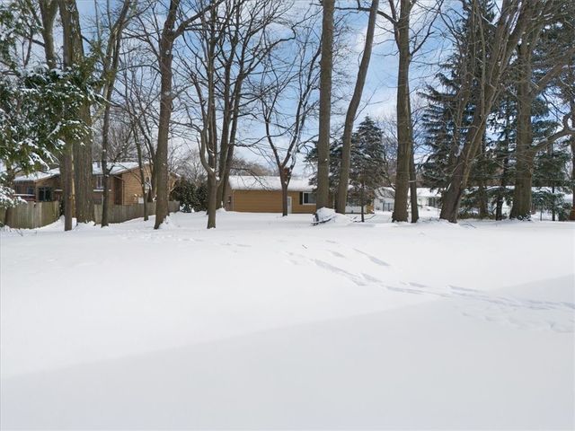 280 Fox Meadow Road, Greece, NY 14626