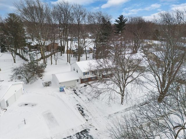 280 Fox Meadow Road, Greece, NY 14626