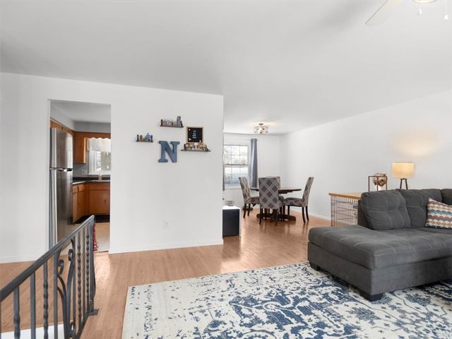 280 Fox Meadow Road, Greece, NY 14626