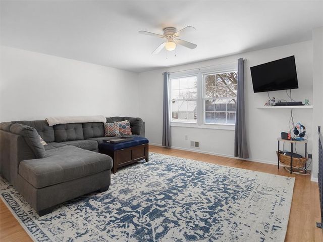 280 Fox Meadow Road, Greece, NY 14626