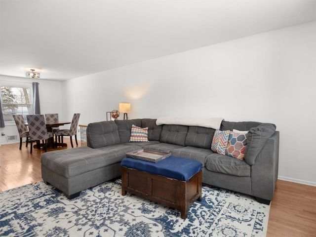 280 Fox Meadow Road, Greece, NY 14626