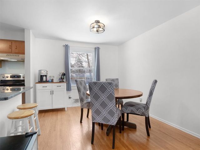 280 Fox Meadow Road, Greece, NY 14626