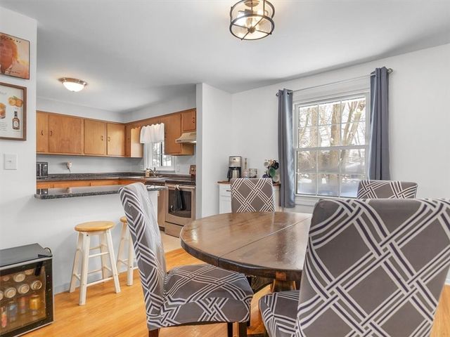 280 Fox Meadow Road, Greece, NY 14626