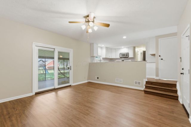 8715 Ripton Drive, Powell, OH 43065