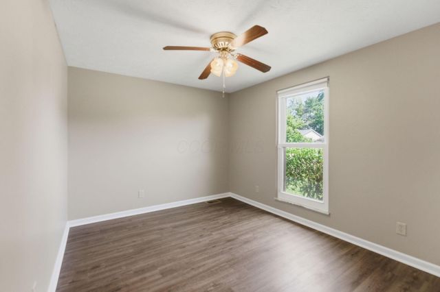 8715 Ripton Drive, Powell, OH 43065