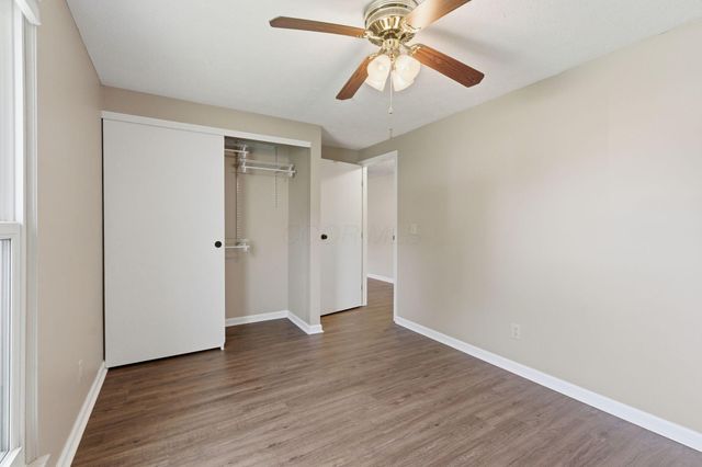 8715 Ripton Drive, Powell, OH 43065