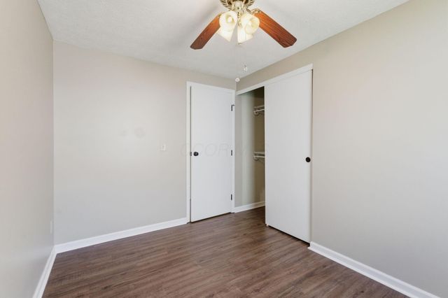 8715 Ripton Drive, Powell, OH 43065