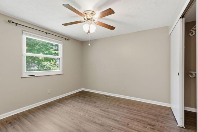 8715 Ripton Drive, Powell, OH 43065