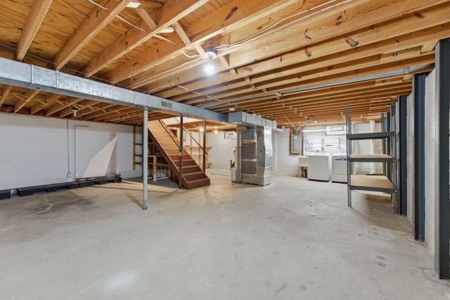 8715 Ripton Drive, Powell, OH 43065