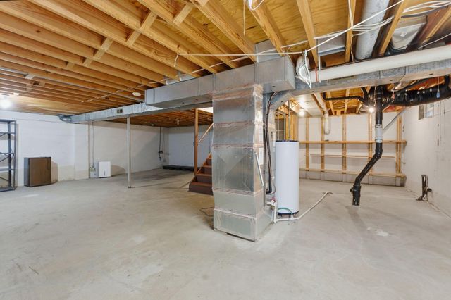 8715 Ripton Drive, Powell, OH 43065