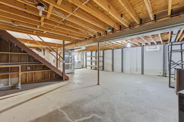 8715 Ripton Drive, Powell, OH 43065