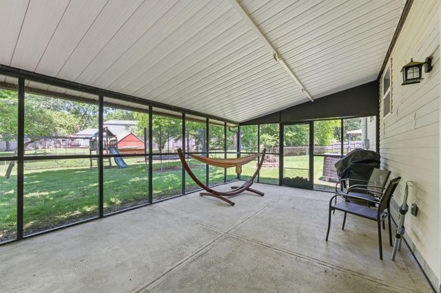 8715 Ripton Drive, Powell, OH 43065
