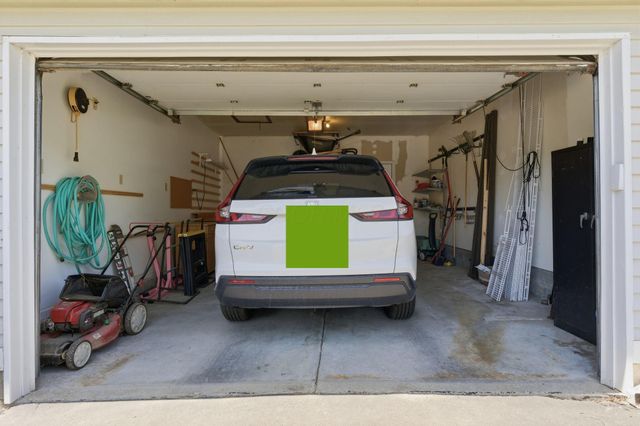 8715 Ripton Drive, Powell, OH 43065