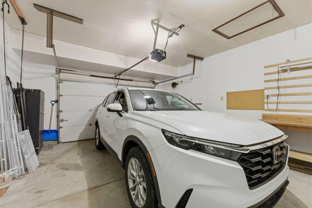 8715 Ripton Drive, Powell, OH 43065