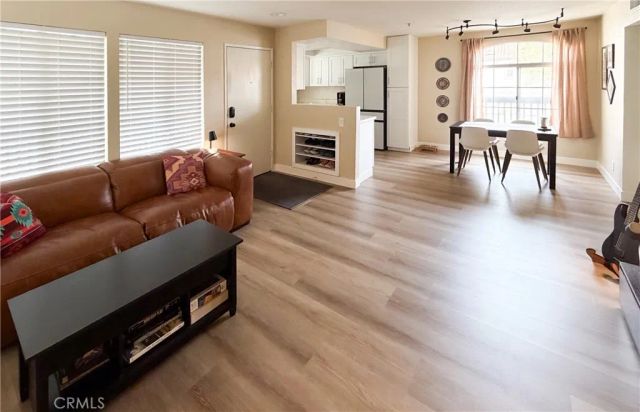 230 S Grisly Canyon, Orange, CA 92869