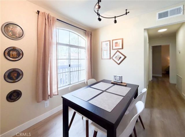 230 S Grisly Canyon, Orange, CA 92869