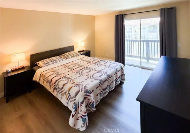230 S Grisly Canyon, Orange, CA 92869