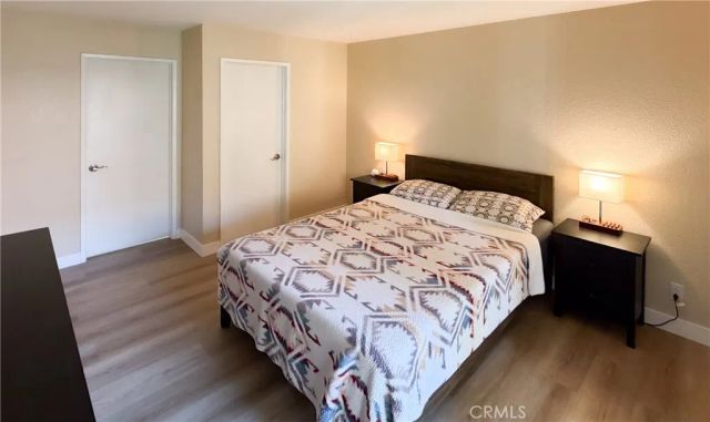 230 S Grisly Canyon, Orange, CA 92869