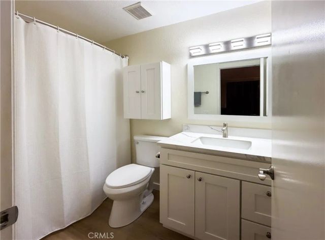 230 S Grisly Canyon, Orange, CA 92869