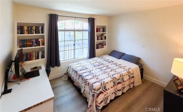 230 S Grisly Canyon, Orange, CA 92869