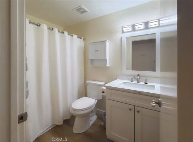 230 S Grisly Canyon, Orange, CA 92869
