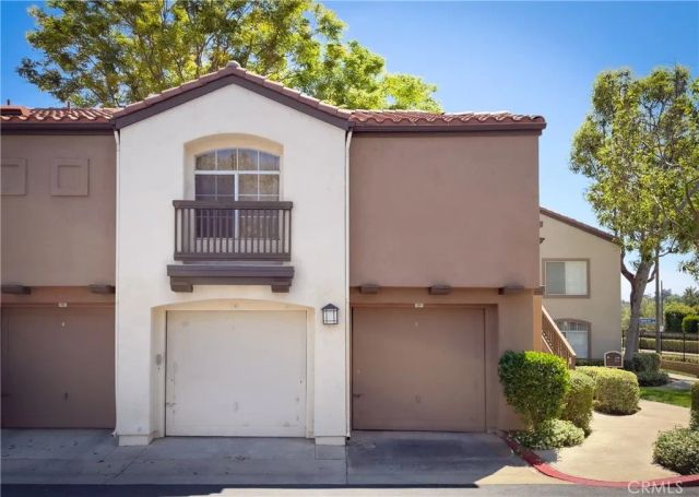 230 S Grisly Canyon, Orange, CA 92869