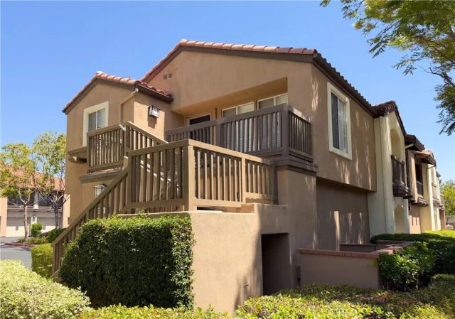 230 S Grisly Canyon, Orange, CA 92869