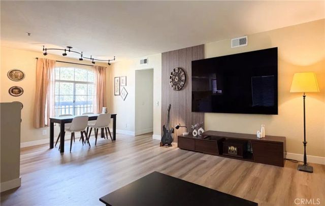 230 S Grisly Canyon, Orange, CA 92869