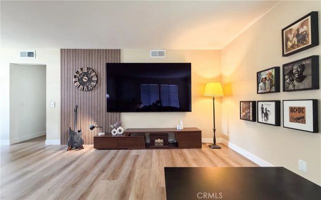 230 S Grisly Canyon, Orange, CA 92869