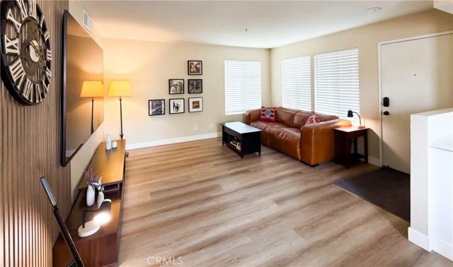 230 S Grisly Canyon, Orange, CA 92869