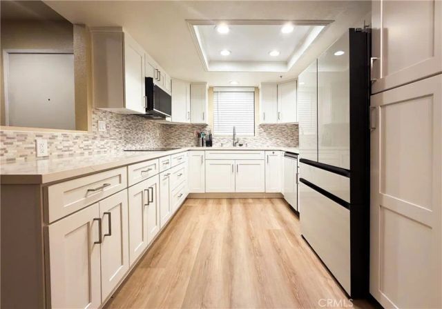 230 S Grisly Canyon, Orange, CA 92869